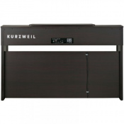 Цифровое фортепиано Kurzweil M230 SR 2 – techzone.com.ua Цифровое фортепиано Kurzweil M230 SR 2 – techzone.com.ua