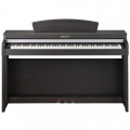 Цифровое фортепиано Kurzweil M230 SR 1 – techzone.com.ua