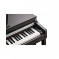 Цифровое фортепиано Kurzweil M230 SR 3 – techzone.com.ua