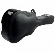 GATOR GW-CLASSIC Classical Guitar Case 2 – techzone.com.ua GATOR GW-CLASSIC Classical Guitar Case 2 – techzone.com.ua