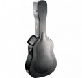 GATOR GW-CLASSIC Classical Guitar Case 1 – techzone.com.ua