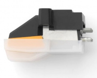 Картридж Lenco cartridge N-30 (A001825) 2 – techzone.com.ua Картридж Lenco cartridge N-30 (A001825) 2 – techzone.com.ua
