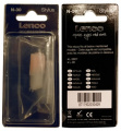 Картридж Lenco cartridge N-30 (A001825) 3 – techzone.com.ua