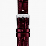 Женские часы Tissot Carson Lady T122.210.16.373.00 2 – techzone.com.ua Женские часы Tissot Carson Lady T122.210.16.373.00 2 – techzone.com.ua