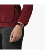 Женские часы Tissot Carson Lady T122.210.16.373.00 3 – techzone.com.ua Женские часы Tissot Carson Lady T122.210.16.373.00 3 – techzone.com.ua