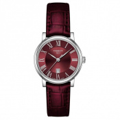 Жіночий годинник Tissot Carson Lady T122.210.16.373.00 1 – techzone.com.ua