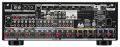 AV-Ресивер Denon AVR-X6300H Black 2 – techzone.com.ua