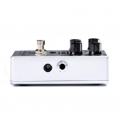 MXR SUPER BADASS DISTORTION 3 – techzone.com.ua MXR SUPER BADASS DISTORTION 3 – techzone.com.ua