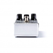 MXR SUPER BADASS DISTORTION 5 – techzone.com.ua MXR SUPER BADASS DISTORTION 5 – techzone.com.ua