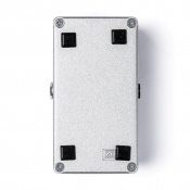 MXR SUPER BADASS DISTORTION 6 – techzone.com.ua MXR SUPER BADASS DISTORTION 6 – techzone.com.ua