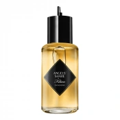 Kilian Angels Share On The Rocks Парфумована вода унісекс 100 мл (refill) 1 – techzone.com.ua Kilian Angels Share On The Rocks Парфумована вода унісекс 100 мл (refill) 1 – techzone.com.ua
