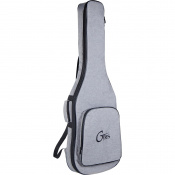 Електрогітара MOOER GTRS M800 (Pearl Black) 6 – techzone.com.ua Електрогітара MOOER GTRS M800 (Pearl Black) 6 – techzone.com.ua