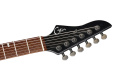 Електрогітара MOOER GTRS M800 (Pearl Black) 3 – techzone.com.ua