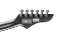 Електрогітара MOOER GTRS M800 (Pearl Black) 4 – techzone.com.ua