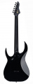 Електрогітара MOOER GTRS M800 (Pearl Black) 8 – techzone.com.ua