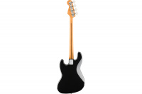 Бас-гитара FENDER PLAYER II JAZZ BASS MN BLACK 2 – techzone.com.ua Бас-гитара FENDER PLAYER II JAZZ BASS MN BLACK 2 – techzone.com.ua