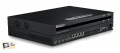Матриця Blustream Contractor 4x4 HDBaseT (C44CS-KIT) – techzone.com.ua