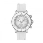 Годинник унісекс Tissot Seastar 1000 Quartz Chronograph 38 mm T120.217.17.011.00 1 – techzone.com.ua Годинник унісекс Tissot Seastar 1000 Quartz Chronograph 38 mm T120.217.17.011.00 1 – techzone.com.ua