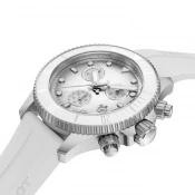 Годинник унісекс Tissot Seastar 1000 Quartz Chronograph 38 mm T120.217.17.011.00 2 – techzone.com.ua Годинник унісекс Tissot Seastar 1000 Quartz Chronograph 38 mm T120.217.17.011.00 2 – techzone.com.ua
