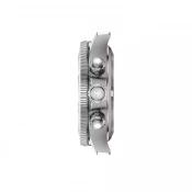 Годинник унісекс Tissot Seastar 1000 Quartz Chronograph 38 mm T120.217.17.011.00 3 – techzone.com.ua Годинник унісекс Tissot Seastar 1000 Quartz Chronograph 38 mm T120.217.17.011.00 3 – techzone.com.ua