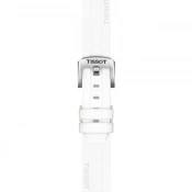 Годинник унісекс Tissot Seastar 1000 Quartz Chronograph 38 mm T120.217.17.011.00 5 – techzone.com.ua Годинник унісекс Tissot Seastar 1000 Quartz Chronograph 38 mm T120.217.17.011.00 5 – techzone.com.ua