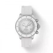 Годинник унісекс Tissot Seastar 1000 Quartz Chronograph 38 mm T120.217.17.011.00 6 – techzone.com.ua Годинник унісекс Tissot Seastar 1000 Quartz Chronograph 38 mm T120.217.17.011.00 6 – techzone.com.ua