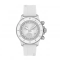 Годинник унісекс Tissot Seastar 1000 Quartz Chronograph 38 mm T120.217.17.011.00 1 – techzone.com.ua
