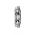 Годинник унісекс Tissot Seastar 1000 Quartz Chronograph 38 mm T120.217.17.011.00 3 – techzone.com.ua