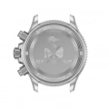 Годинник унісекс Tissot Seastar 1000 Quartz Chronograph 38 mm T120.217.17.011.00 4 – techzone.com.ua