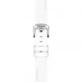 Годинник унісекс Tissot Seastar 1000 Quartz Chronograph 38 mm T120.217.17.011.00 5 – techzone.com.ua