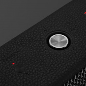 Портативная колонка Marshall Emberton II Black and Steel (1006788) 5 – techzone.com.ua