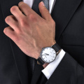 Мужские часы Timex FAIRFIELD Tx2r26300 2 – techzone.com.ua