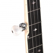 Банджо Richwood RMB-1405-LN 3 – techzone.com.ua Банджо Richwood RMB-1405-LN 3 – techzone.com.ua