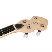 Банджо Richwood RMB-1405-LN 4 – techzone.com.ua Банджо Richwood RMB-1405-LN 4 – techzone.com.ua