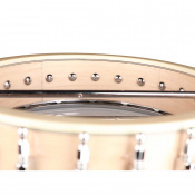 Банджо Richwood RMB-1405-LN 6 – techzone.com.ua Банджо Richwood RMB-1405-LN 6 – techzone.com.ua