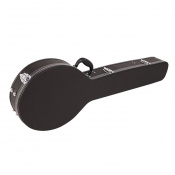 Банджо Richwood RMB-1405-LN 7 – techzone.com.ua Банджо Richwood RMB-1405-LN 7 – techzone.com.ua