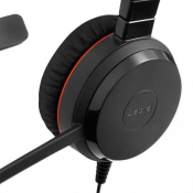 Навушники з мікрофоном Jabra Evolve 30 MS Stereo (5399-823-309) 3 – techzone.com.ua Навушники з мікрофоном Jabra Evolve 30 MS Stereo (5399-823-309) 3 – techzone.com.ua