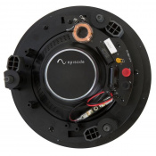 Встраиваемая акустическая система Episode ES-350T-IC-6 white пара 3 – techzone.com.ua Встраиваемая акустическая система Episode ES-350T-IC-6 white пара 3 – techzone.com.ua