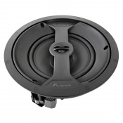 Встраиваемая акустическая система Episode ES-350T-IC-6 white пара 4 – techzone.com.ua Встраиваемая акустическая система Episode ES-350T-IC-6 white пара 4 – techzone.com.ua