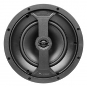 Встраиваемая акустическая система Episode ES-350T-IC-6 white пара 5 – techzone.com.ua Встраиваемая акустическая система Episode ES-350T-IC-6 white пара 5 – techzone.com.ua