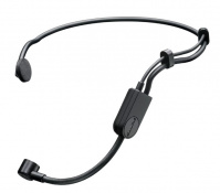 Головной конденсаторный микрофон Shure PGA31-TQG 2 – techzone.com.ua Головной конденсаторный микрофон Shure PGA31-TQG 2 – techzone.com.ua