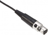 Головной конденсаторный микрофон Shure PGA31-TQG 4 – techzone.com.ua Головной конденсаторный микрофон Shure PGA31-TQG 4 – techzone.com.ua