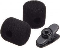 Головной конденсаторный микрофон Shure PGA31-TQG 7 – techzone.com.ua Головной конденсаторный микрофон Shure PGA31-TQG 7 – techzone.com.ua