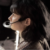 Головной конденсаторный микрофон Shure PGA31-TQG 8 – techzone.com.ua Головной конденсаторный микрофон Shure PGA31-TQG 8 – techzone.com.ua