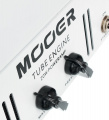 Гітарний підсилювач MOOER Tube Engine 20 3 – techzone.com.ua