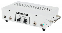 Гітарний підсилювач MOOER Tube Engine 20 1 – techzone.com.ua