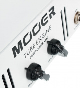 Гітарний підсилювач MOOER Tube Engine 20 3 – techzone.com.ua Гітарний підсилювач MOOER Tube Engine 20 3 – techzone.com.ua