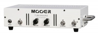 Гітарний підсилювач MOOER Tube Engine 20 4 – techzone.com.ua Гітарний підсилювач MOOER Tube Engine 20 4 – techzone.com.ua