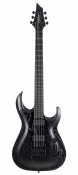 Гитара CORT KX700 EverTune (Open Pore Black)