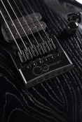 Гитара CORT KX700 EverTune (Open Pore Black) 6 – techzone.com.ua Гитара CORT KX700 EverTune (Open Pore Black) 6 – techzone.com.ua